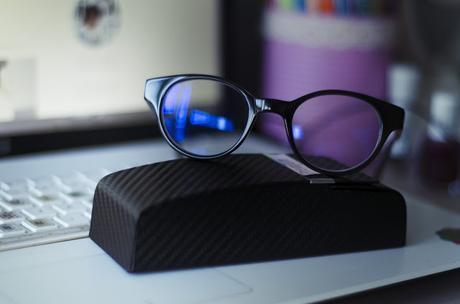 Geekette & Coquette . [ concours inside ! ]