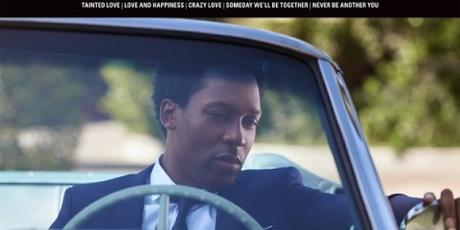 Lemar – The Letter – Le clip Lemar – The Letter – Le clip