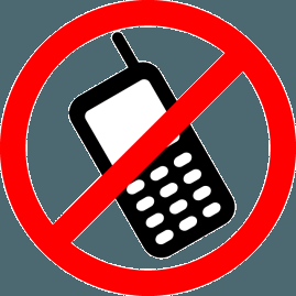 no-cellphones-35121_640