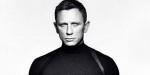 James Bond nouvelle affiche (surprenante) pour Spectre