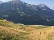 Rester dans (ses) Écrins