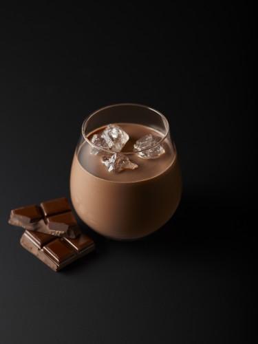 G_ChocolateMilk_LR