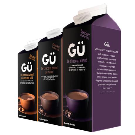 chocolat-chaud-gu
