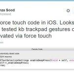 iOS-9-Force-Touch-code