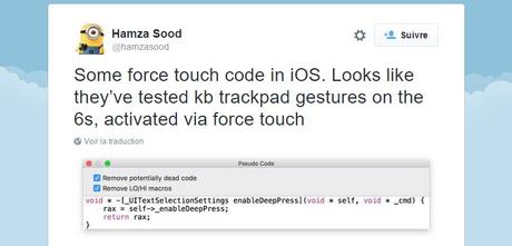 iOS-9-Force-Touch-code