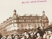 Lire XIXème siècle français