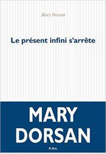 41Xc4Xn3btL._SX342_BO1,204,203,200_ (1)