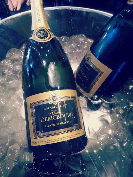 La Foire aux Vins 2015 des Magasins U