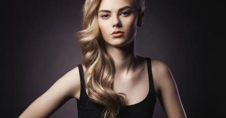 Top 10 des prénoms de filles rebelles