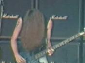 Playlist soir type vient faire arracher dent