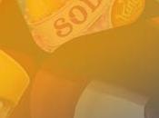 @AppStoreGames Apple fait saut Twitter!