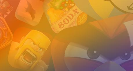 @AppStoreGames de Apple fait le saut sur Twitter!