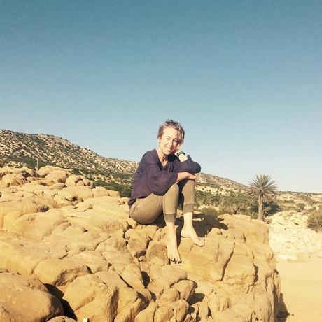 Beauty Heroes subscription box - September - Boite d'abonnement Beauty Heroes Septembre... Beauty Heroes subscription box - September - Boite d'abonnement Beauty Heroes Septembre...