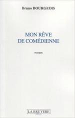 mon reve de comedienne