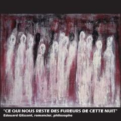 Adieu, réfugiés, rimbaud