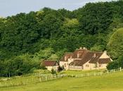 Lieu Stages Séminaires heures Paris dans PERCHE