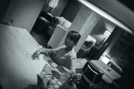 HOTEL – Le Hidden Hotel ****