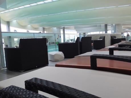 Notre été à Quiberon