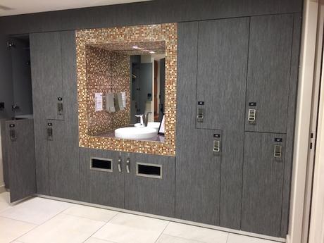 Notre été à Quiberon