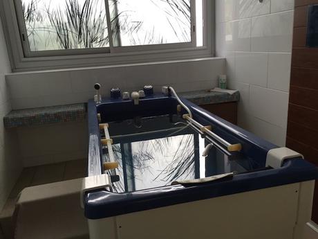 Notre été à Quiberon