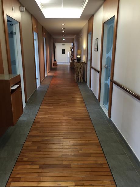 Notre été à Quiberon