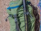 Conseil: éviter têtes d’alouette