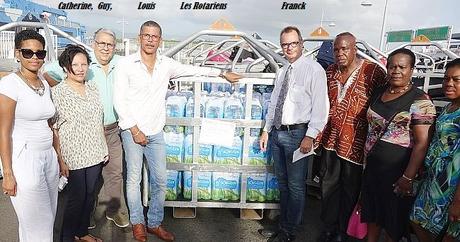 337832_fag_13671_03_01_01