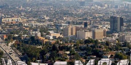 Critique – Dr. Dre – Compton : A Soundtrack