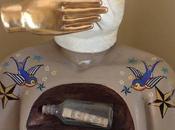 Thaïlande, Pimpisa Tinpalit sculptrice atypique [HD]