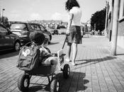 Back school! avec Showroomprive.com