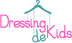logo_dressing_de_kids[6]