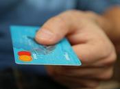 Comment gagner l’argent Internet avec l’affiliation