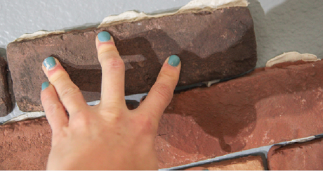 briques_plates_elephantintheroom