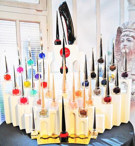 Christian-Louboutin-Nudes-Pops-Noirs-Saks