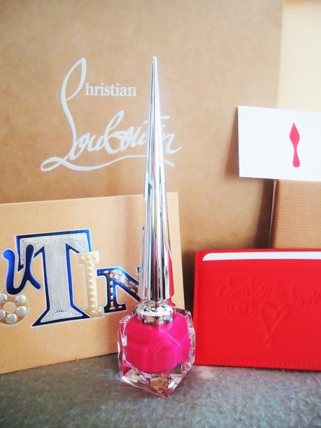 DSC07749-e1429106607398