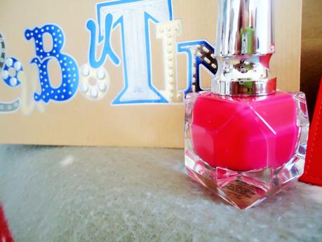 DSC07747-e1429106618269