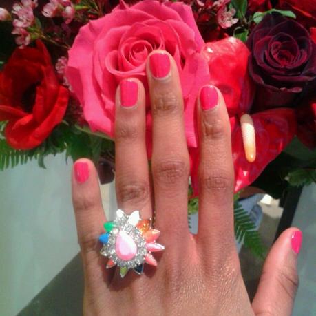 wpid-img_20150304_222957