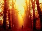 Otages intimes, Jeanne Benameur