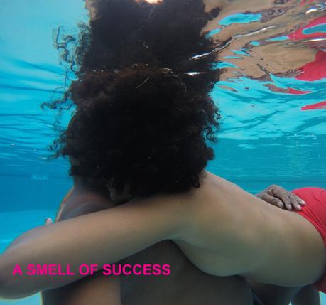 DCIM100GOPROGOPR0463.