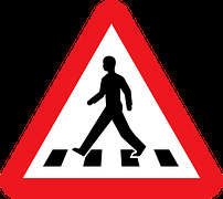 pedestrian-crossing-306970__180