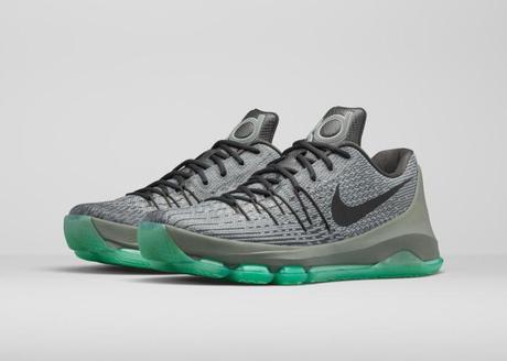 Kevin_Durant_Nike8KD8_Suit