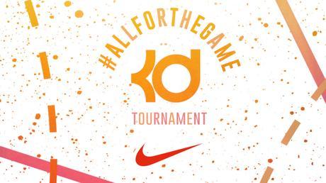 Kevin_Durant_Nike_KD_Camp_Tournoi