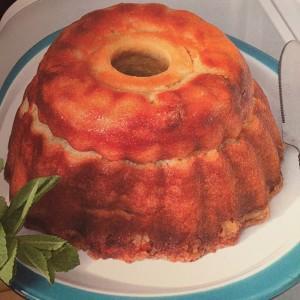 @yaquoidansmonfrigo.com