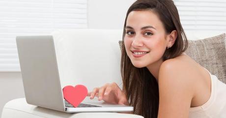 Comment draguer sur internet ?