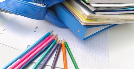 10 souvenirs d'école qu'on a tous gardés en mémoire