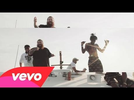 Image de prévisualisation YouTube