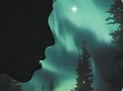 [Livre] Dernier Brûleur D’Étoiles Sophie Val-Piguel