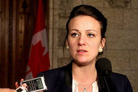 Prochain Knock Out Pour le Bloc, le 19 Octobre?