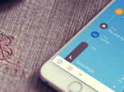 outils surveillance passent vidéo