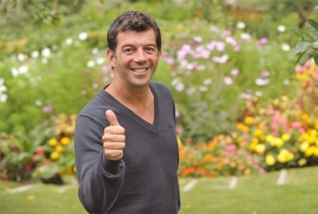 Les-Experts-c-est-vous-fin-de-parcours-pour-Stephane-Plaza_portrait_w532